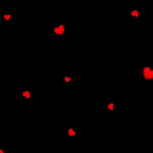 Meet your Posher, Kurmari